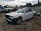2015 CHRYSLER 300