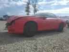 2000 CHEVROLET Camaro