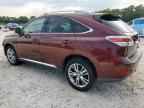 2013 LEXUS Rx