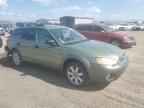 2006 SUBARU Legacy