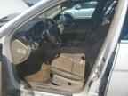 2014 MERCEDES-BENZ C-CLASS