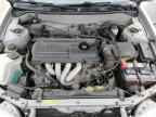 2000 TOYOTA COROLLA