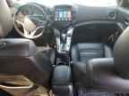 2011 CHEVROLET CRUZE