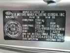 2012 KIA SORENTO