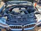 2018 BMW X4