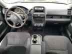 2006 HONDA CR-V