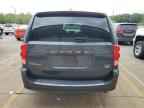 2011 DODGE GRAND CARAVAN