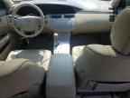 2008 TOYOTA Avalon