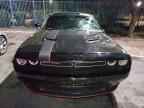 2015 DODGE Challenger
