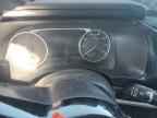 2022 NISSAN PATHFINDER