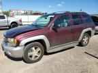 2006 CHEVROLET Trailblazer