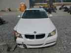 2008 BMW 3 SERIES