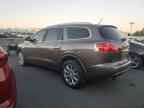 2010 BUICK ENCLAVE
