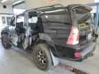 2005 TOYOTA 4Runner