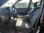 2004 TOYOTA RAV4