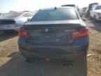 2015 BMW M235i