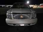 2005 CADILLAC ESCALADE