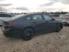 2025 HONDA ACCORD