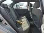2003 HYUNDAI ELANTRA