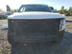 2015 CHEVROLET Tahoe