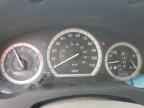 2004 TOYOTA SIENNA