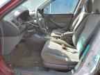2005 HONDA CIVIC