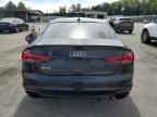 2018 AUDI RS5