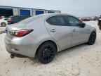 2016 TOYOTA SCION