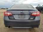 2015 SUBARU Legacy