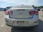 2013 CHEVROLET MALIBU