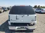 2003 GMC Yukon XL