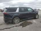 2022 KIA Carnival