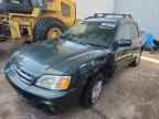 2006 SUBARU Baja