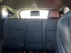 2021 TOYOTA VENZA
