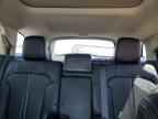 2013 LINCOLN MKT