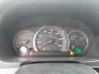 2004 HONDA PILOT