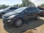 2011 MAZDA CX-7