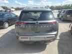 2023 NISSAN PATHFINDER