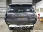 2020 TOYOTA 4Runner
