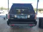 2007 HONDA PILOT