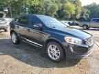 2016 VOLVO XC60