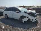 2020 HONDA ODYSSEY