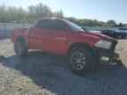 2012 DODGE RAM 1500