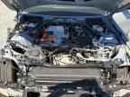 2024 BMW i4