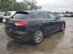 2020 MASERATI Levante