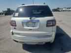 2015 GMC ACADIA