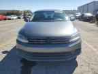 2018 VOLKSWAGEN JETTA
