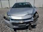 2014 CHEVROLET MALIBU