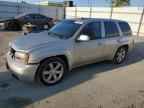 2006 CHEVROLET Trailblazer