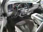 2000 GMC SIERRA 1500